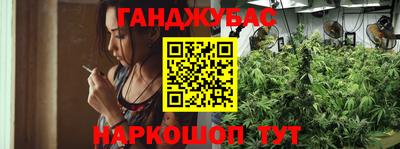 mdma Нягань